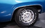 1974 Road Runner Thumbnail 55