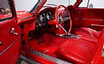 1963 Corvette Fuel Injected Split-W Thumbnail 4