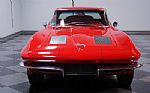 1963 Corvette Fuel Injected Split-W Thumbnail 15