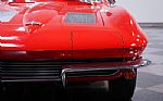 1963 Corvette Fuel Injected Split-W Thumbnail 18