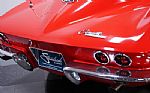 1963 Corvette Fuel Injected Split-W Thumbnail 24