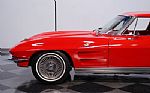 1963 Corvette Fuel Injected Split-W Thumbnail 21