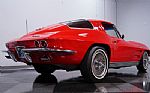 1963 Corvette Fuel Injected Split-W Thumbnail 23