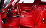 1963 Corvette Fuel Injected Split-W Thumbnail 33