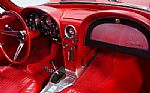 1963 Corvette Fuel Injected Split-W Thumbnail 41