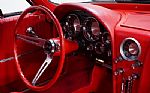 1963 Corvette Fuel Injected Split-W Thumbnail 42