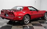 1989 Corvette Convertible Thumbnail 11