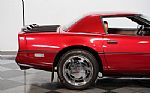 1989 Corvette Convertible Thumbnail 26
