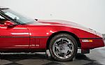 1989 Corvette Convertible Thumbnail 27