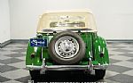 1953 TD Thumbnail 10
