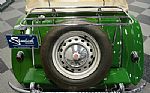 1953 TD Thumbnail 55