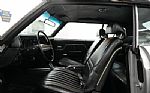 1972 Chevelle Thumbnail 36