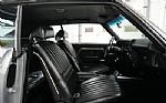 1972 Chevelle Thumbnail 49