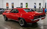 1969 Camaro Thumbnail 4