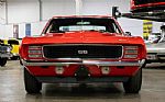 1969 Camaro Thumbnail 12