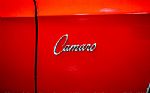 1969 Camaro Thumbnail 28