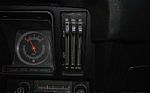 1969 Camaro Thumbnail 75