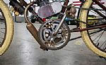 1926 Pea Shooter Racer Thumbnail 22