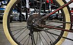 1926 Pea Shooter Racer Thumbnail 27