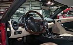 2005 SLK350 Thumbnail 60