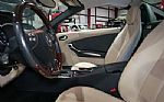 2005 SLK350 Thumbnail 61