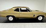 1970 Nova 2 Door Sedan Thumbnail 6