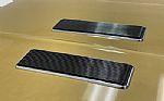 1970 Nova 2 Door Sedan Thumbnail 14