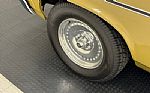 1970 Nova 2 Door Sedan Thumbnail 12
