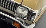 1970 Nova 2 Door Sedan Thumbnail 10