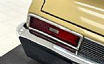 1970 Nova 2 Door Sedan Thumbnail 21