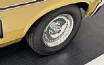 1970 Nova 2 Door Sedan Thumbnail 23