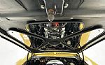 1970 Nova 2 Door Sedan Thumbnail 33