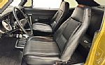 1970 Nova 2 Door Sedan Thumbnail 43