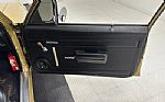 1970 Nova 2 Door Sedan Thumbnail 42