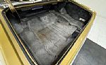 1970 Nova 2 Door Sedan Thumbnail 38