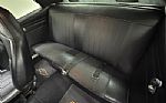 1970 Nova 2 Door Sedan Thumbnail 45