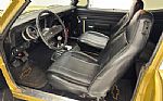 1970 Nova 2 Door Sedan Thumbnail 44