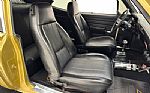 1970 Nova 2 Door Sedan Thumbnail 46