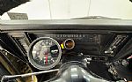 1970 Nova 2 Door Sedan Thumbnail 50