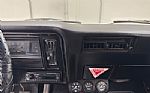 1970 Nova 2 Door Sedan Thumbnail 53