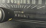 1970 Nova 2 Door Sedan Thumbnail 52