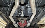 1970 Nova 2 Door Sedan Thumbnail 69