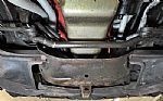 1970 Nova 2 Door Sedan Thumbnail 73