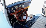 1934 Cabriolet Thumbnail 39
