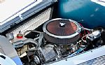 1934 Cabriolet Thumbnail 52