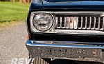 1972 Duster Thumbnail 6
