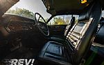 1972 Duster Thumbnail 11