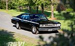 1972 Duster Thumbnail 27