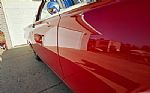 1961 Thunderbird Thumbnail 41