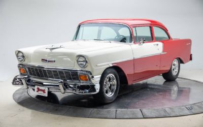 1956 Chevrolet 150 